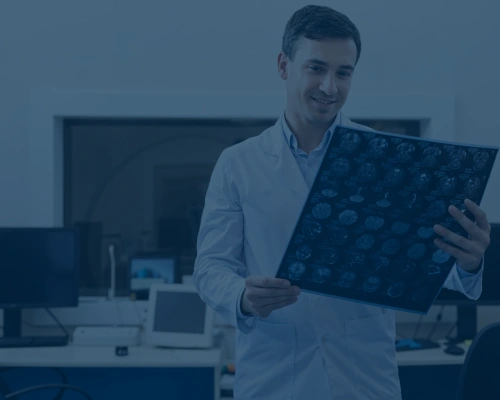 Behavioral Health Billing Services