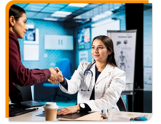 Benefits of Choosing Practolytics