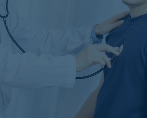 Streamlining Cardiology Billing
