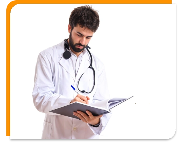 Challenges in medical billing for physical therapy