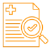 Compliance Audits