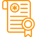 Credentialing