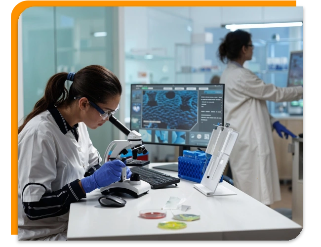 Durable Medical Equipment Coding