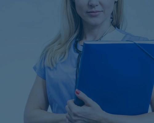 Ebrochures