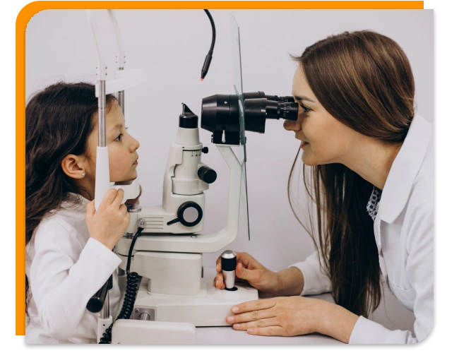 Elevate Financial Performance with Tailored Ophthalmology Billing Services