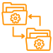 Enhanced Interoperability and Data Exchange