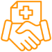 Enhanced Patient Engagement