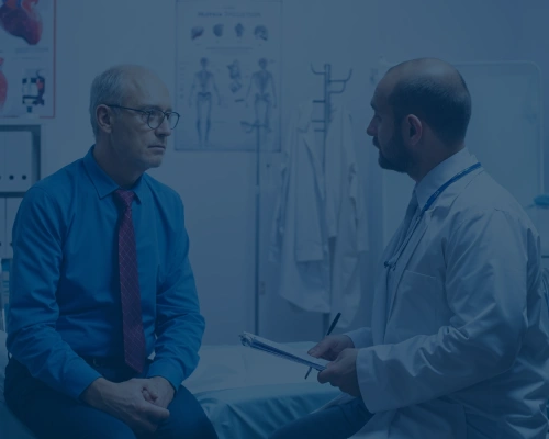 Enhancing Urology Practice Revenue