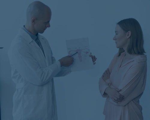 Expert Billing for Reproductive Medicine