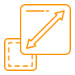 Flexible and Scalable