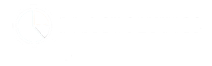 Footer-inverse-logo