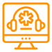 Future of Virtual EMR Services