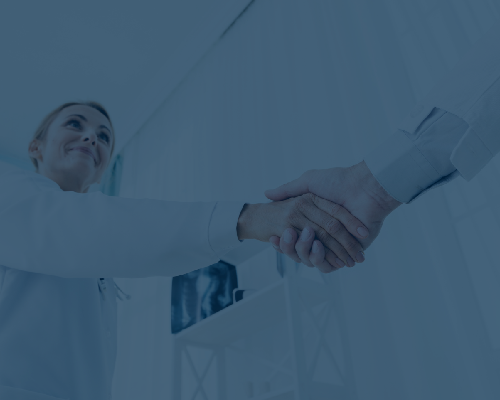 Get Access to AdvancedMD at Zero Additional cost