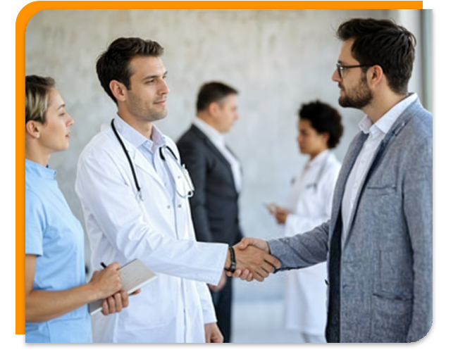 How Does Practolytics Work_ How Does Practolytics Work?