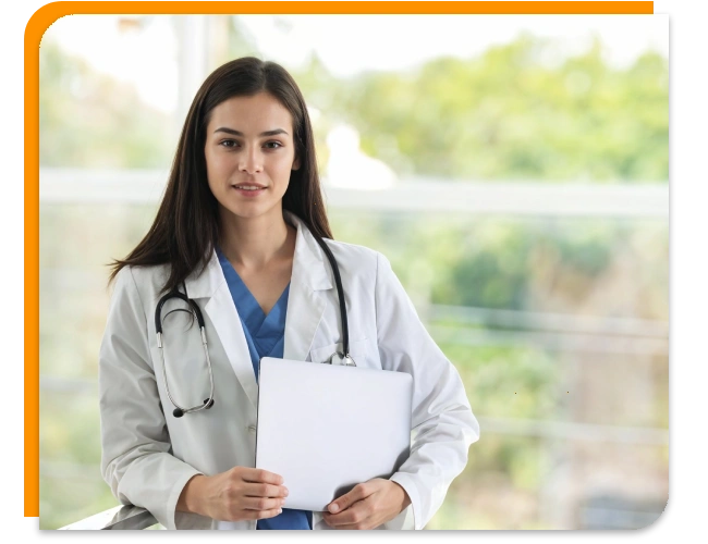 How can Practolytics help?