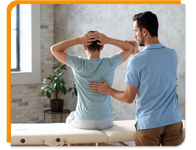 How can Practolytics help_