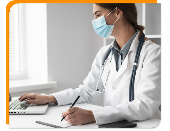 How to Get Started with Virtual Data Entry at Practolytics How to Get Started with Virtual Data Entry at Practolytics