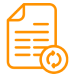 Instant Record Updates