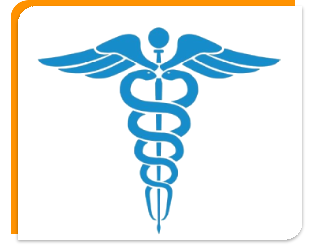 Is It Secure and HIPAA-Compliant_ Is It Secure and HIPAA-Compliant_