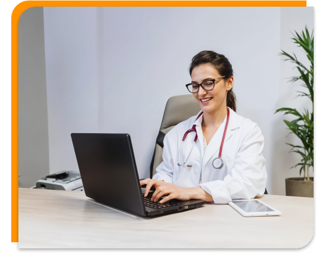 Is delayed Credentialing process becoming a challenge for your services_