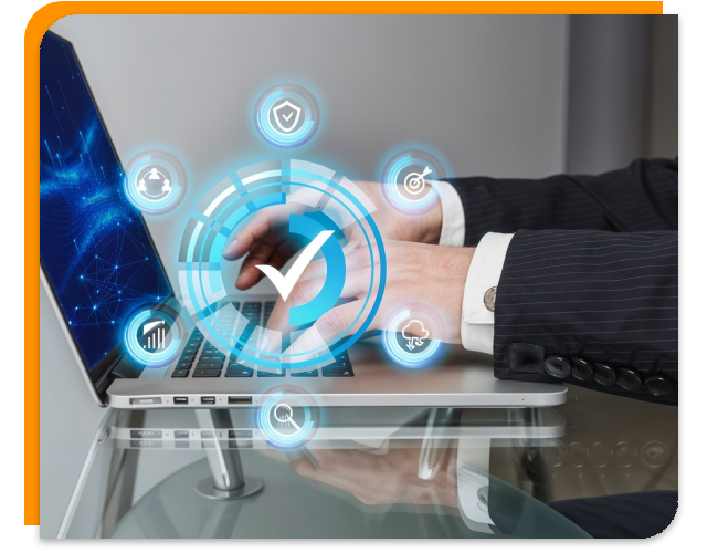 Key Benefits of Virtual Prior Authorization