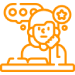 Less Physician Stress