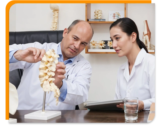 Mastering Orthopedic Billing Excellence