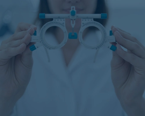 Maximize Ophthalmology Revenue Mobile