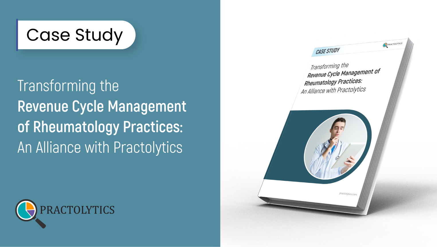 Medical Billing Services for Rheumatology Thumbnail