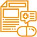Medical Transcription