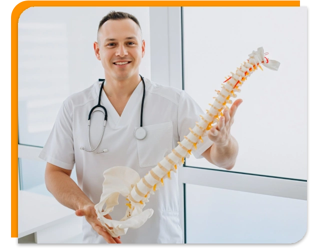 Navigating Orthopedic Billing Challenges