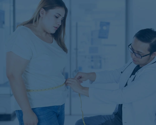 Optimize Bariatric Billing