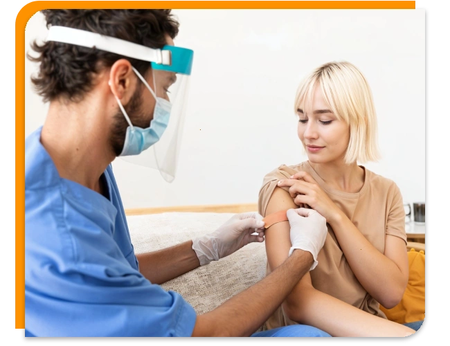 Outsourcing Wound Care Billing