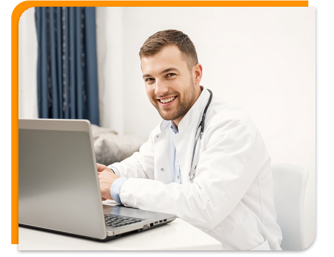 Personalization Makes All the Difference in Outcomes!