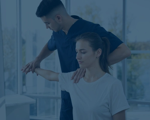Physical Therapy Reimbursements Mobile