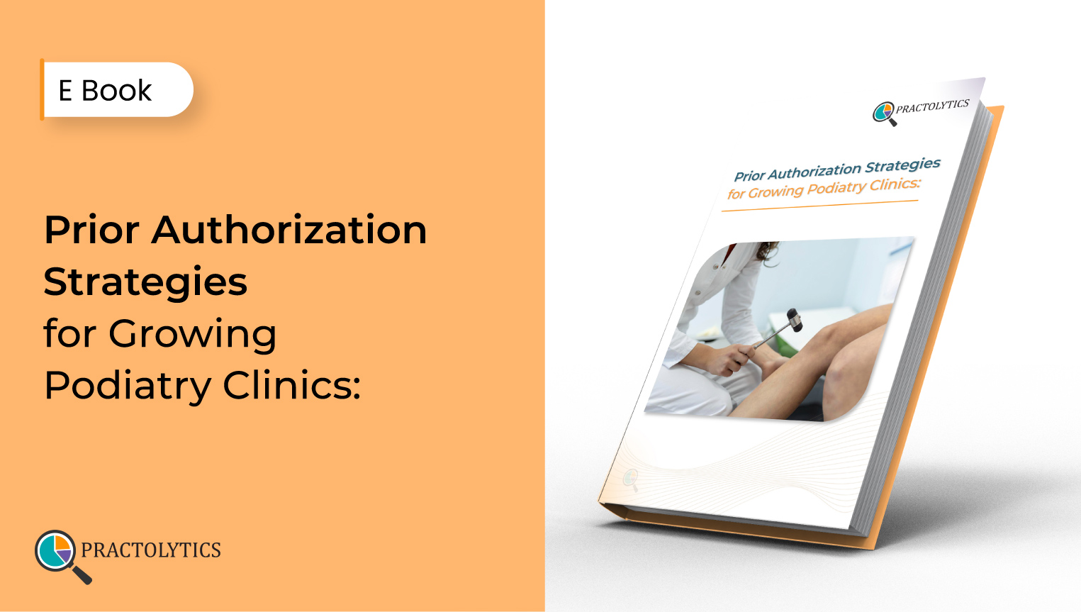 Scaling Smart: Prior Authorization Strategies for Growing Podiatry Clinics