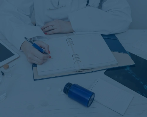 Practice Resources Mobile
