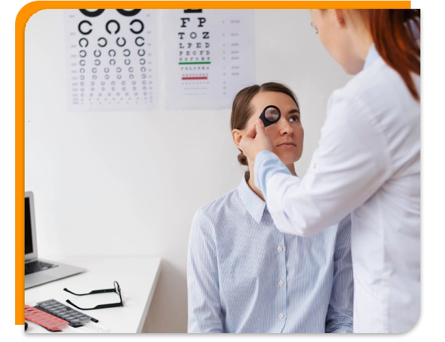 Practolytics: Your Top Pick for Profit-Boosting Ophthalmology Billing