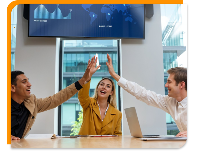 Real-World Wins_ What Our Clients Are Seeing_