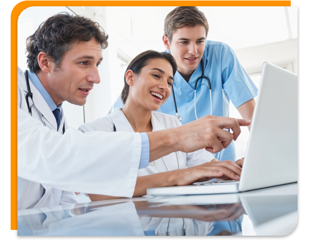 Reimbursement Realities You Should Not Miss!