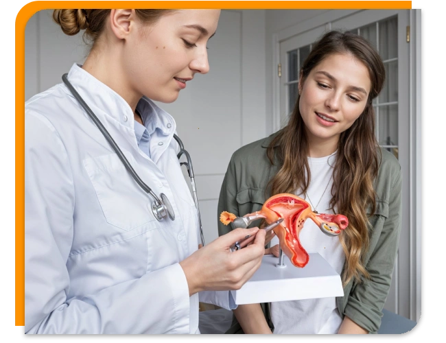 Reproductive Medicine Billing Services