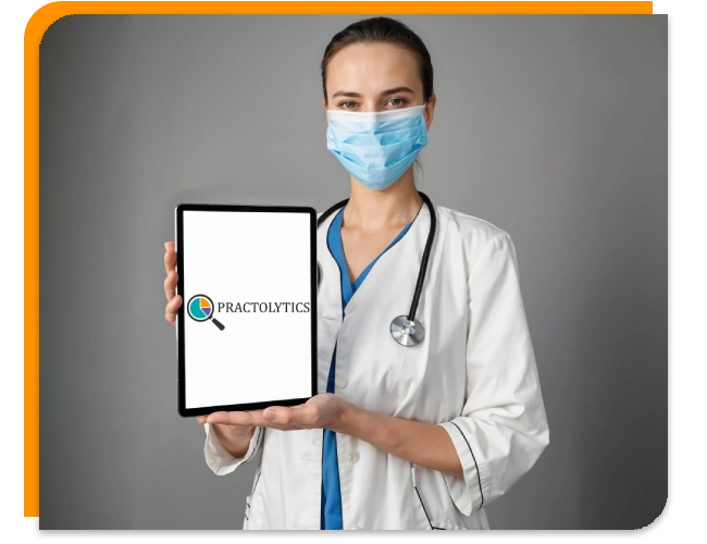 SPRAVATO® billing needs