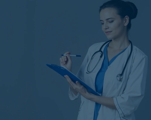 Simplify Revenue Cycle management for Urgent care