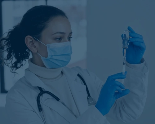 Spravato Treatment Reimbursement