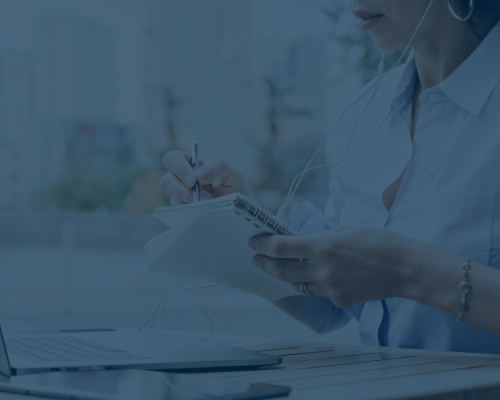 Virtual EMR Services