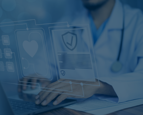 Virtual Prior Authorization Services