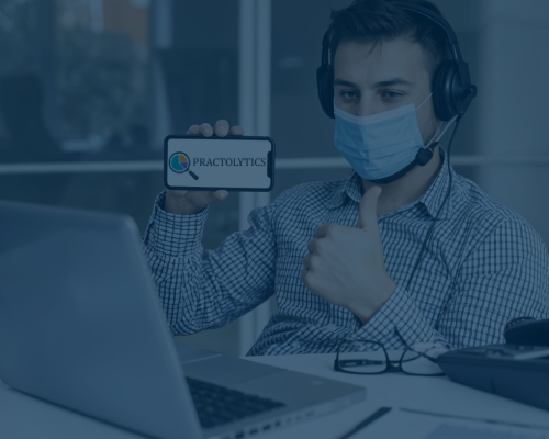 Virtual Telephone Triage Assistant Services