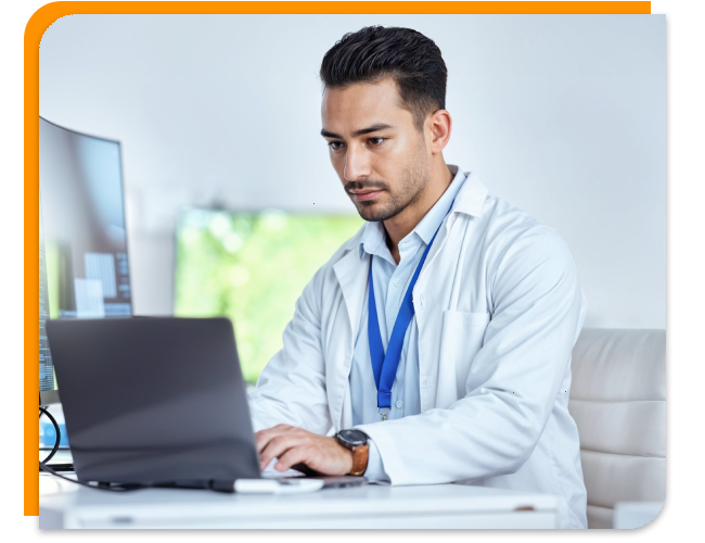 What Does Virtual Prior Authorization Mean_