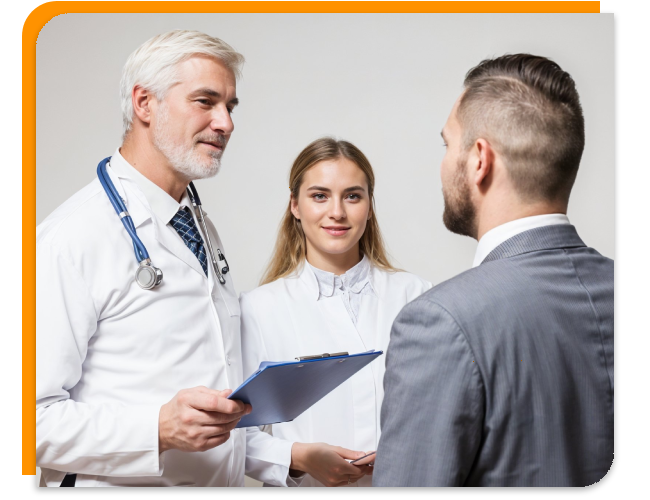 What Makes Practolytics Different_