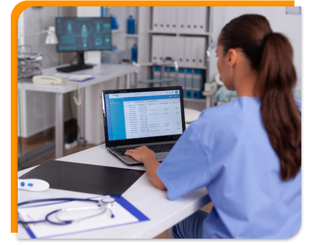 What Tasks Can Be Handled Virtually_ What Tasks Can Be Handled Virtually_